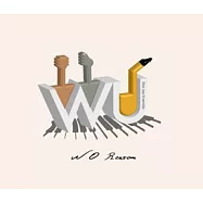 吳沛軒 /《 No Reason 》