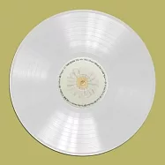 太妍 TAEYEON - WHAT DO I CALL YOU (4TH MINI ALBUM) LP VER. 黑膠唱片 限量版 (韓國進口版)