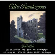 澄澈集 - 豎笛經典 Celtic Rendezuous