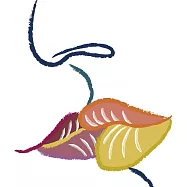 Kan Sano / Susanna 2CD台灣限定盤