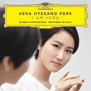 我是朴慧尚 / 朴慧尚，女高音(I Am Hera / Hera Hyesang Park)