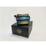 莫文蔚 / 看看世界巡迴演唱會 觀景機組