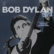 巴布狄倫 / 1970珍稀錄音選集 (3CD)(Bob Dylan / 1970 (3CD))