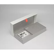 官方週邊商品 REWIND : BLOSSOM 磁帶專輯 IZ*ONE EXO 伯賢 NCT道英 河成雲 (韓國進口版)