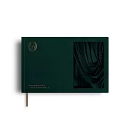 姜昇潤 KANG SEUNG YOON (WINNER) - 1ST FULL ALBUM [PAGE] 正規一輯 (韓國進口版) EPILOGUE VER.