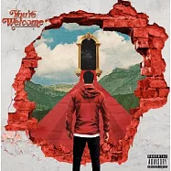 A Day To Remember / You&rsquo;re welcome