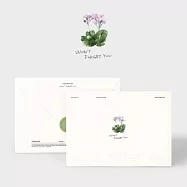 金聖圭 KIM SUNG KYU (INFINITE) - WON&rsquo;T FORGET YOU (SINGLE ALBUM) 單曲專輯 (韓國進口版)