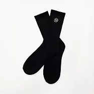 明星商品 - 李友廷 / 如果你也愛我就好了 專輯巡迴演唱會 襪子黑色