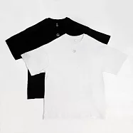 明星商品 - 李友廷 / 如果你也愛我就好了 專輯巡迴演唱會 T恤黑色L號