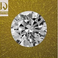 姜丹尼爾 KANG DANIEL - YELLOW (3RD MINI ALBUM) 迷你三輯 (韓國進口版) B VER.