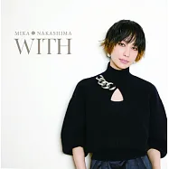 中島美嘉 / WITH