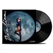 杜娃黎波 / 流行先鋒 – 月色迷情版 進口盤 (2LP黑膠唱片)(Dua Lipa / Future Nostalgia - The Moonlight Edition (2LP))