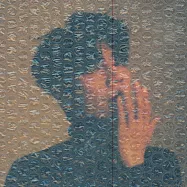 潘裕文/不敢唱的情歌EP【正式版】