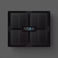 韓劇 薛西弗斯的神話 SISYPHUS : THE MYTH OST - JTBC 10TH ANNIVERSARY DRAMA 朴信惠 曹承佑 (韓國進口版)