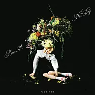 魏如萱 / HAVE A NICE :DAY!