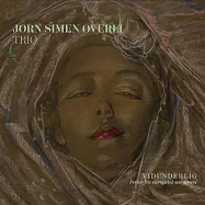 約恩西恩歐文力/美妙的歐洲歌謠(Jorn Simen Overli Trio/Vidunderlig)