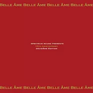 Spectrum成立十周年紀念專輯 (三) / 8CD+1DVD (鄭京和演奏西貝流士與柴可夫斯基小提琴協奏曲珍貴全曲錄影)((Spectrum Sound) Spectrum 10th ANNIVERSARY (Vol.3) / 8CD+1DVD)