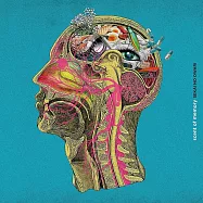 世界末日 (SEKAI NO OWARI) / scent of memory 環球官方進口 通常盤 (CD only)