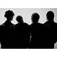 SHINee VOL.7 DON’T CALL ME 正規七輯 (JEWEL CASE VER.) (韓國進口版) 4版隨機