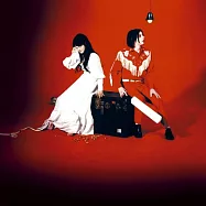 白線條樂團 / 象 (2021)(The White Stripes / Elephant)