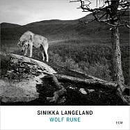 絲妮卡.朗米蘭：狼符文(Sinikka Langeland: Wolf Rune)