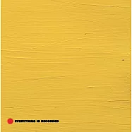 Everything Is Recorded / Everything Is Recorded By Richard Russell (進口版CD)