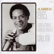 艾爾.賈若 / 經典演唱集 (2CD)(Al Jarreau / Original Album Collection (2CD))