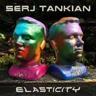 塞爾吉坦吉安 / Elasticity(Serj Tankian / Elasticity)