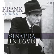 法蘭克.辛納屈 / 愛戀辛納屈 (2CD)(Frank Sinatra / Sinatra In Love (2CD))