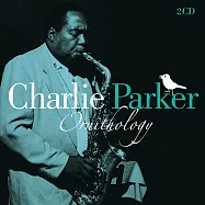 查理.帕克 / 早期經典選 (2CD)(Charlie Parker / Ornithology (2CD))