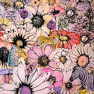 魔力紅 / 喬迪 (台壓版)(Maroon 5 / JORDI)