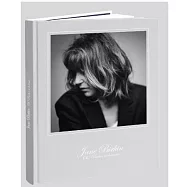 珍柏金【柏金包女神】/ 芳心未愛【最新專輯!-香榭奢華書冊典藏版】-【法國地區限定-專案引進】(Jane Birkin / Oh! Pardon tu dormais…【Digibook-Deluxe Edition】)