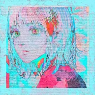 米津玄師 / Pale Blue【台灣盤】