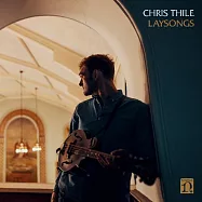 克里斯泰爾(曼陀林) / Laysongs(Chris Thile / Laysongs)