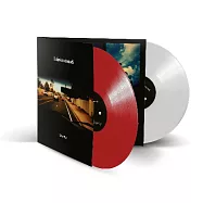 魯多維柯.艾奧迪：電影人生 (2LP彩膠唱片)(Ludovico Einaudi : Cienma (2LP))