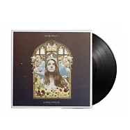 凱蒂.普露 / 感性期盼【2021葛萊美獎最佳專輯策劃獎(非古典類)-提名】(LP黑膠唱片)(Katie Pruitt / Expectations (LP))