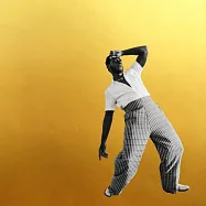 里歐布里基 / 淘金者之聲(Leon Bridges / Gold-Diggers Sound)