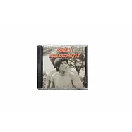 落日飛車 / 芭莎諾娃