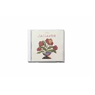 落日飛車 / 半熟王子