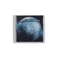 落日飛車 / 柔性風暴