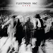 佛利伍麥克合唱團 / Fleetwood Mac Live (Deluxe Edition) (3CD)(Fleetwood Mac / Fleetwood Mac Live (Deluxe Edition) (3CD))