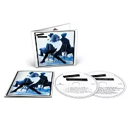 蒂娜透娜 / Foreign Affair (2021 Remaster) (2CD)(Tina Turner / Foreign Affair (2021 Remaster) (2CD))