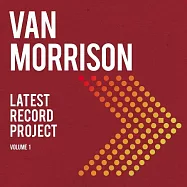 范莫里森 / Latest Record Project Volume I (2CD)(Van Morrison / Latest Record Project Volume I (2CD))