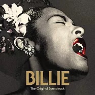 比莉.哈樂黛 / 天后人生(Billie Holiday /BILLIE: The Original Soundtrack)