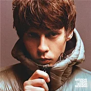 杰克巴格 / 週六夜晚，週日晨間 (LP黑膠唱片)(Jake Bugg / Saturday Night, Sunday Morning (Vinyl))