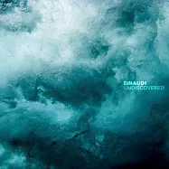 魯多維柯‧艾奧迪: 未發表創作精選 / 魯多維柯‧艾奧迪 / 音樂，演奏 (2CD)(Ludovico Einaudi: Undiscovered / Ludovico Einaudi (2CD))