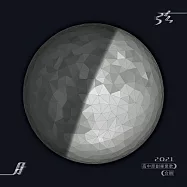 合輯/弦月2021高中原創畢業歌合輯