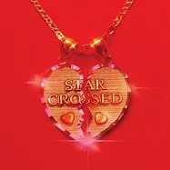 凱西瑪絲葛蕾芙 / 災星之戀(Kacey Musgraves / Star-Crossed)