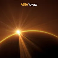阿巴合唱團 / 啟航(ABBA / Voyage)