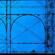 電影原聲帶 / 瀑布